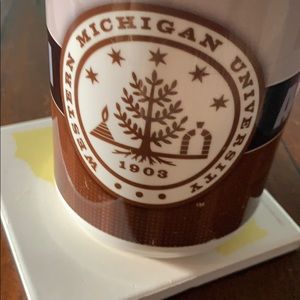 Meet your Posher, Denisr